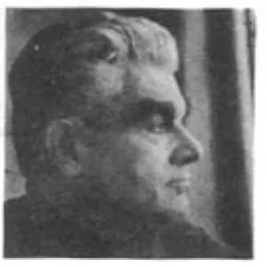 M. Hulusi Dosdoğru