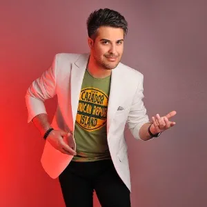 Pial Hüseyin Türkmen