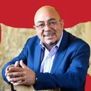 Niyazi Kızılyürek
