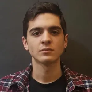 Onur Gözeten