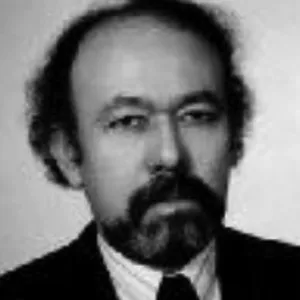 Halil Akdeniz