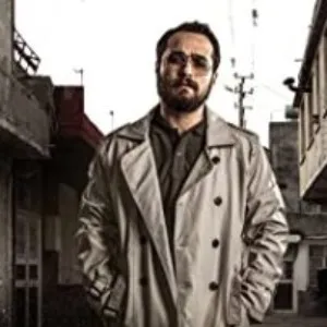 Savaş Satış