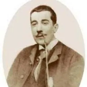 Alain (Emile Chartier)