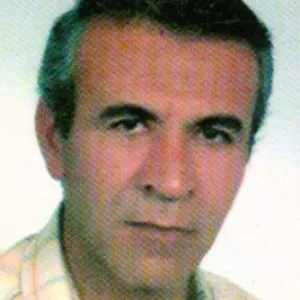 Ozan Maksadi