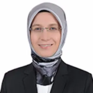 Sema Kırcı