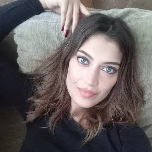 Cemre Cansaatçi