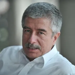 Faruk Bildirici