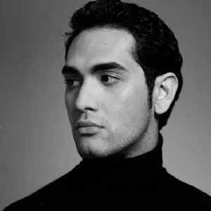 Oğulcan Kayacan