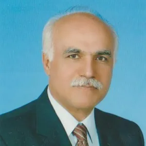 Oğuz Paköz