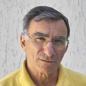 Selim Esen