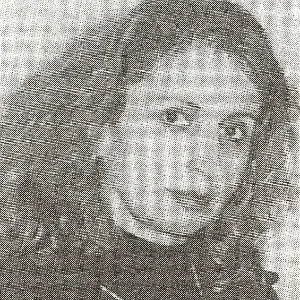 Nur Orcan