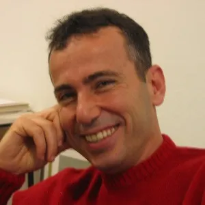Semih Çelenk