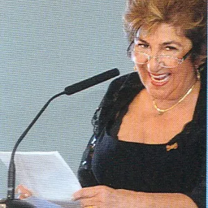 Sezer Duru