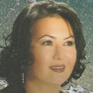 Gülten Ertürk