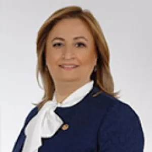 Mihrimah Belma Satır