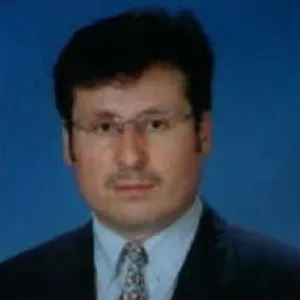 Nedim Macit