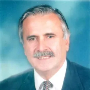 Faruk Ermemiş