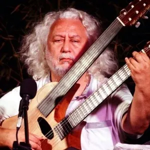 Erkan Oğur