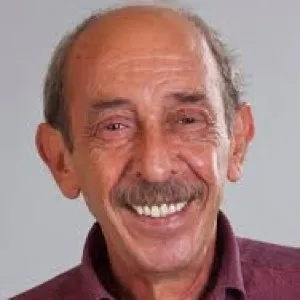 Ayberk Atilla