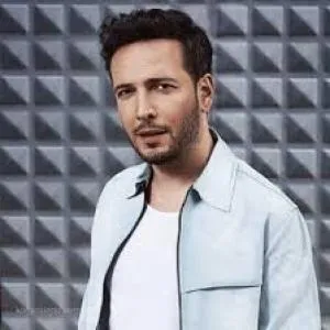 Oğuzhan Koç