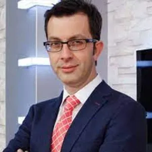 Turgay Güler