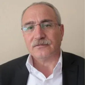 Kemal Aktaş