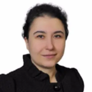 Rüveyde Gülseren Işık