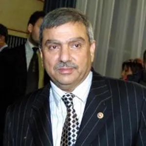 Göksal Küçükali