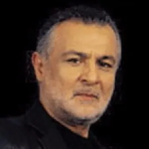 Kenan Işık