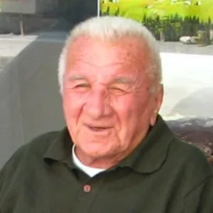 Ahmet Kaçar