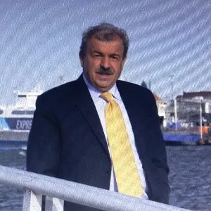Hasan Atabaş