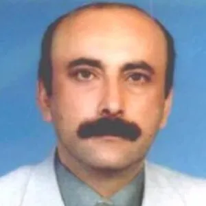 Erol Altınsapan