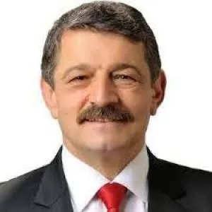 Cemal Akın