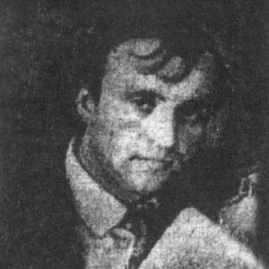 Petri Yalıncı