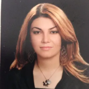 Fatma Öztürk Aydın