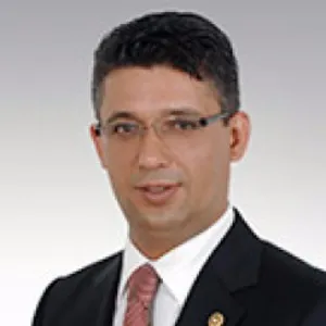 Mehmet Altay