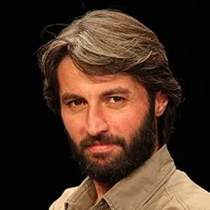 Murat Tüzün