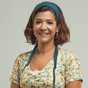 Sezer Avcı