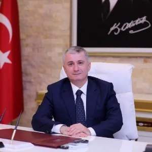 Adil Karataş