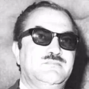 Kaya Çakmakçı