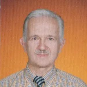 Mehmet Ozan Semerci