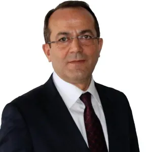 Şaban Sevinç