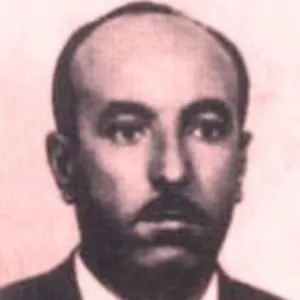 Veli Başaran