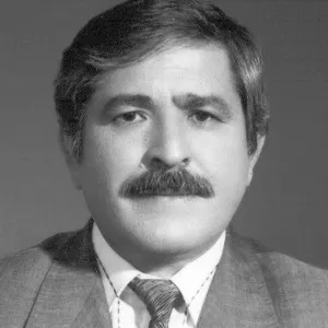 Aşık Mahzuni Şerif