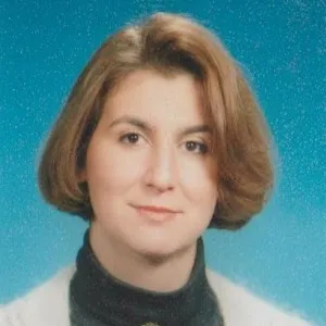 Birsen Pekçolak