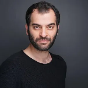 Onur Tanyeri