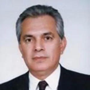 Sezai Pekuslu
