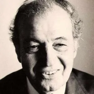 Mahir Canova