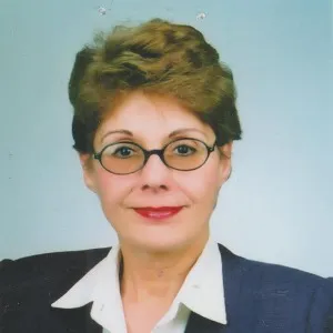 Filiz Gülmez