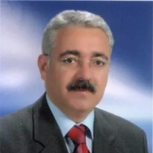 İbrahim Tezölmez